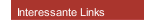 Interessante Links